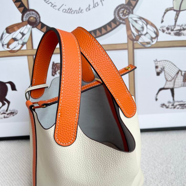 18cm 082701 XMY 23色 131