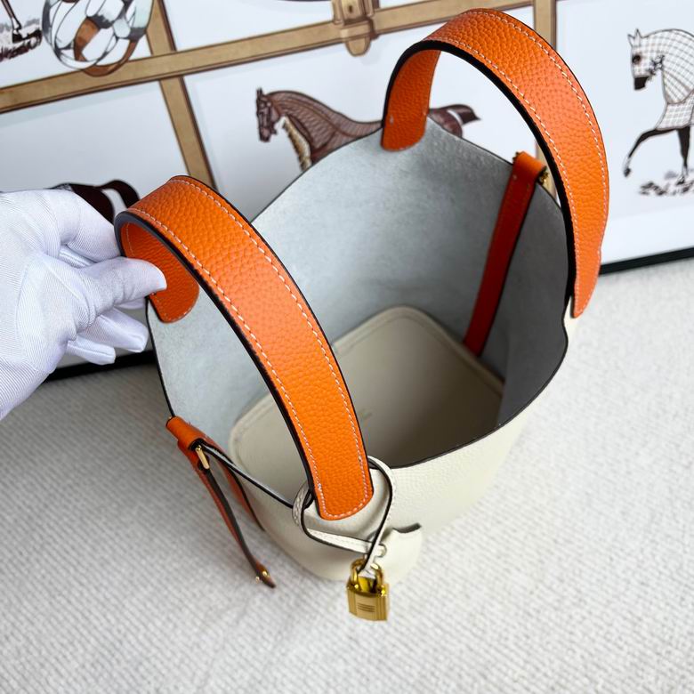 18cm 082701 XMY 23色 132