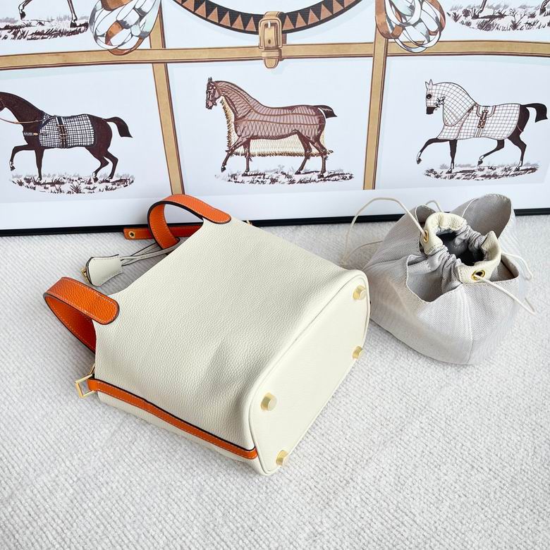 18cm 082701 XMY 23色 133