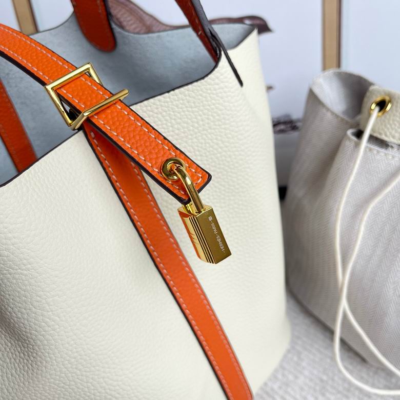 18cm 082701 XMY 23色 135