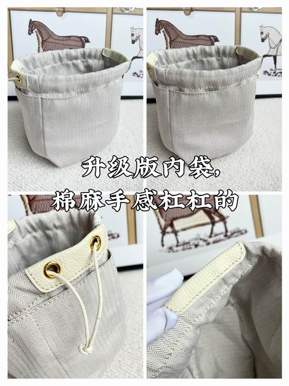 18cm 082701 XMY 23色 136