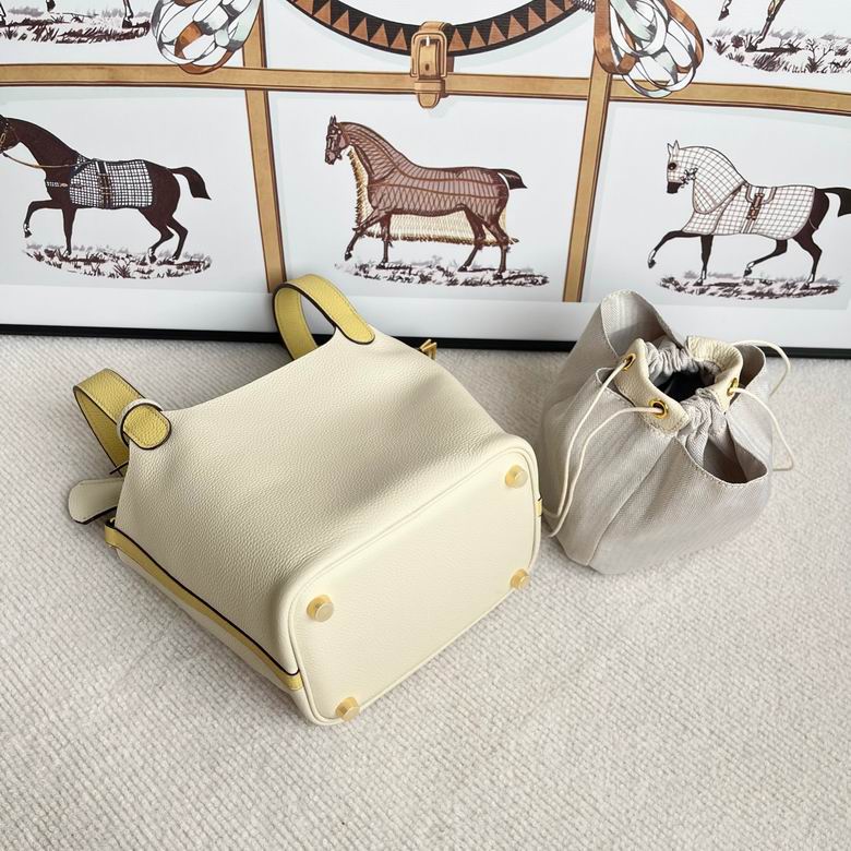 18cm 082701 XMY 23色 138