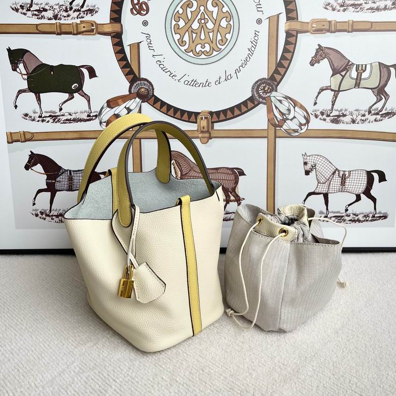 18cm 082701 XMY 23色 139