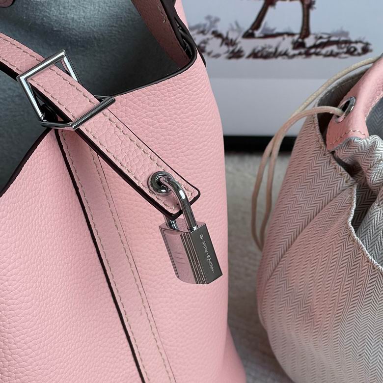 18cm 082701 XMY 23色 13