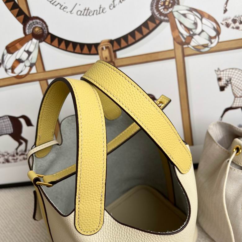 18cm 082701 XMY 23色 140