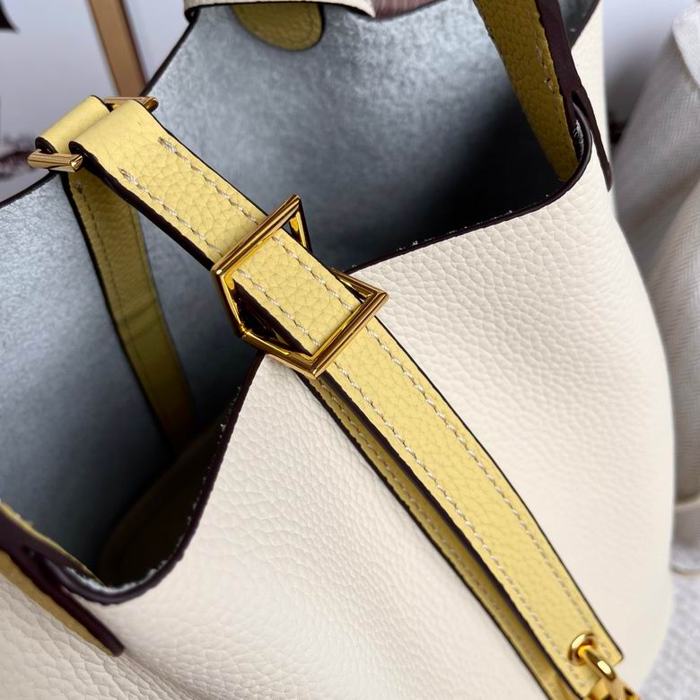 18cm 082701 XMY 23色 141