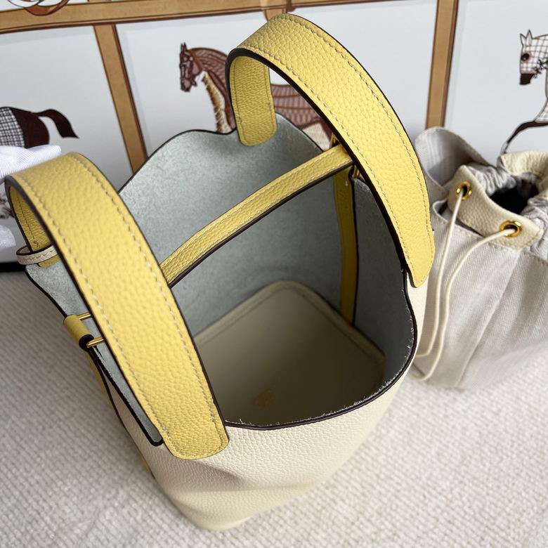 18cm 082701 XMY 23色 142