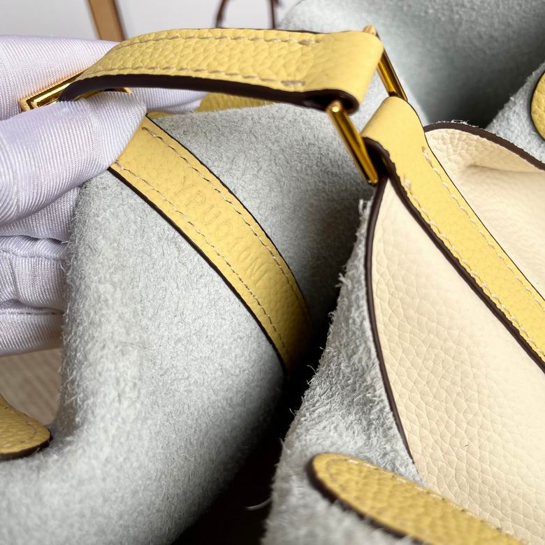 18cm 082701 XMY 23色 143