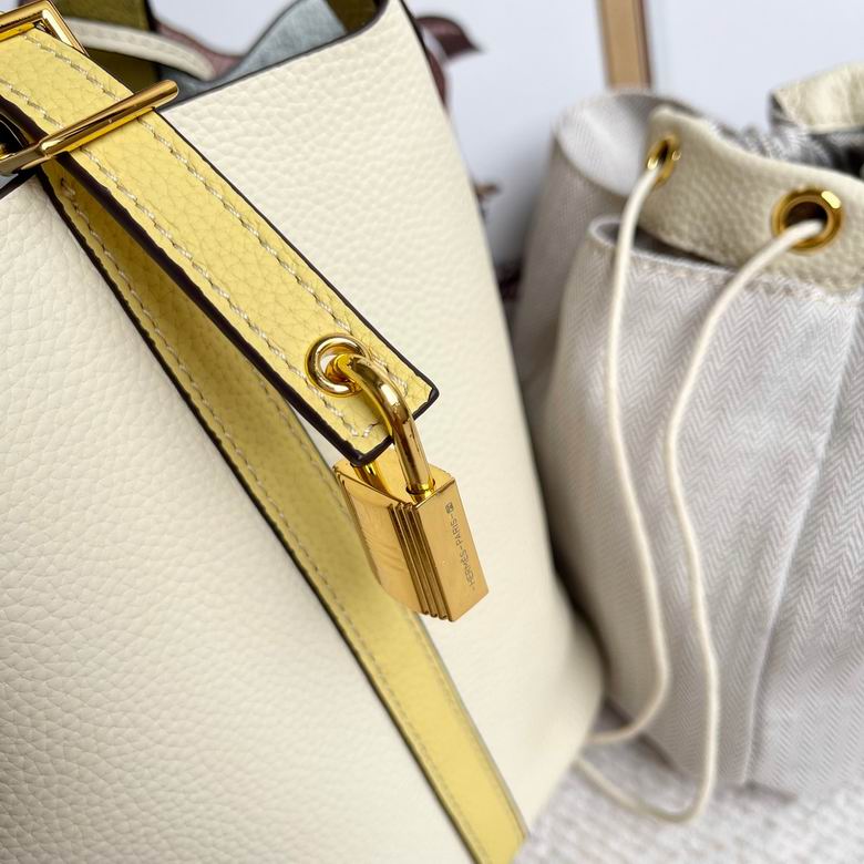 18cm 082701 XMY 23色 144