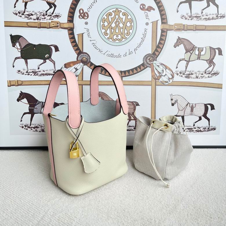 18cm 082701 XMY 23色 145