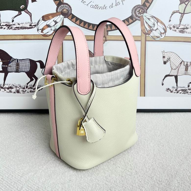 18cm 082701 XMY 23色 146