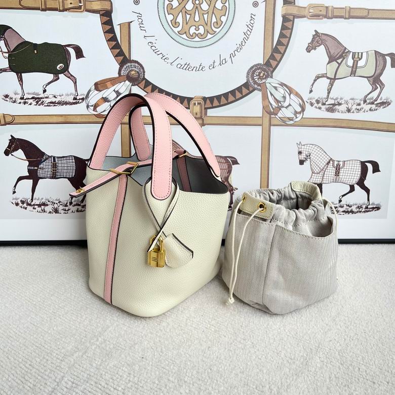 18cm 082701 XMY 23色 147