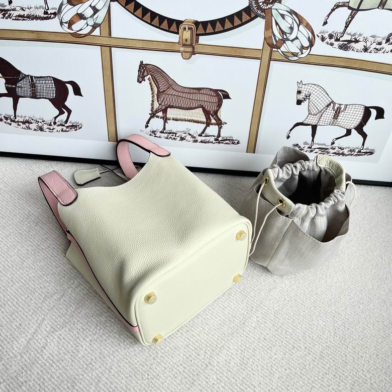 18cm 082701 XMY 23色 148