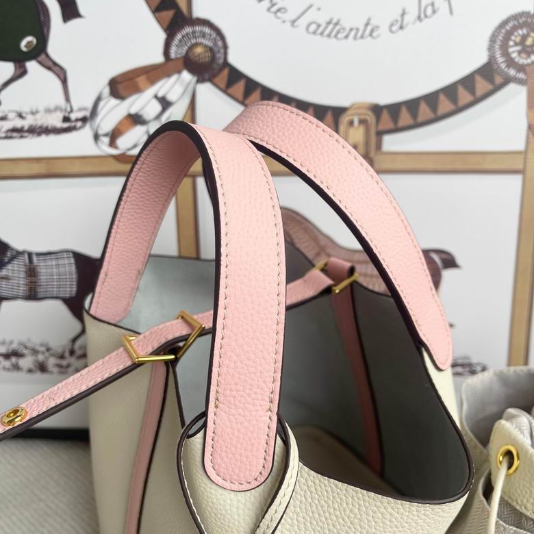 18cm 082701 XMY 23色 149