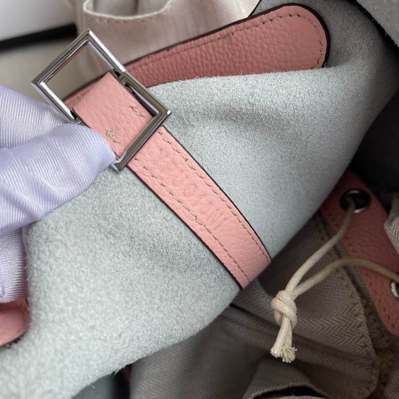 18cm 082701 XMY 23色 14