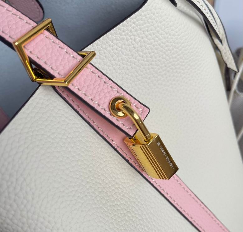 18cm 082701 XMY 23色 150