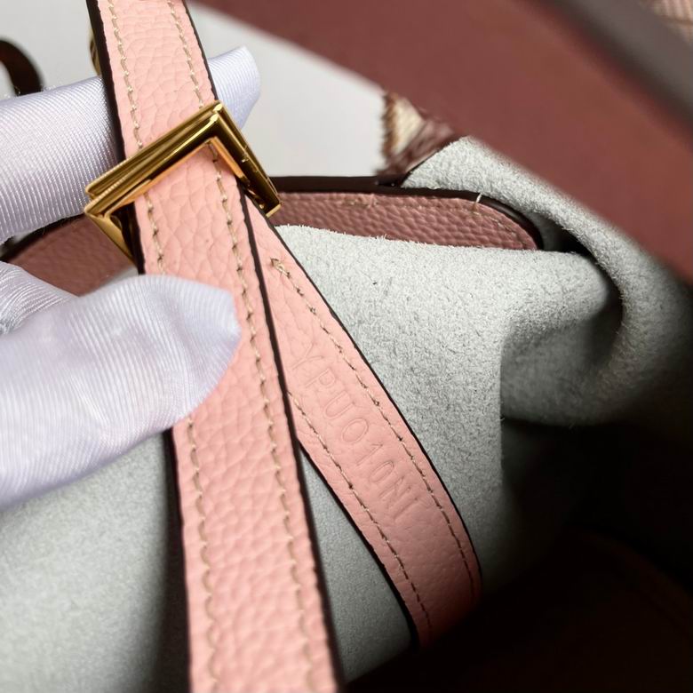 18cm 082701 XMY 23色 151