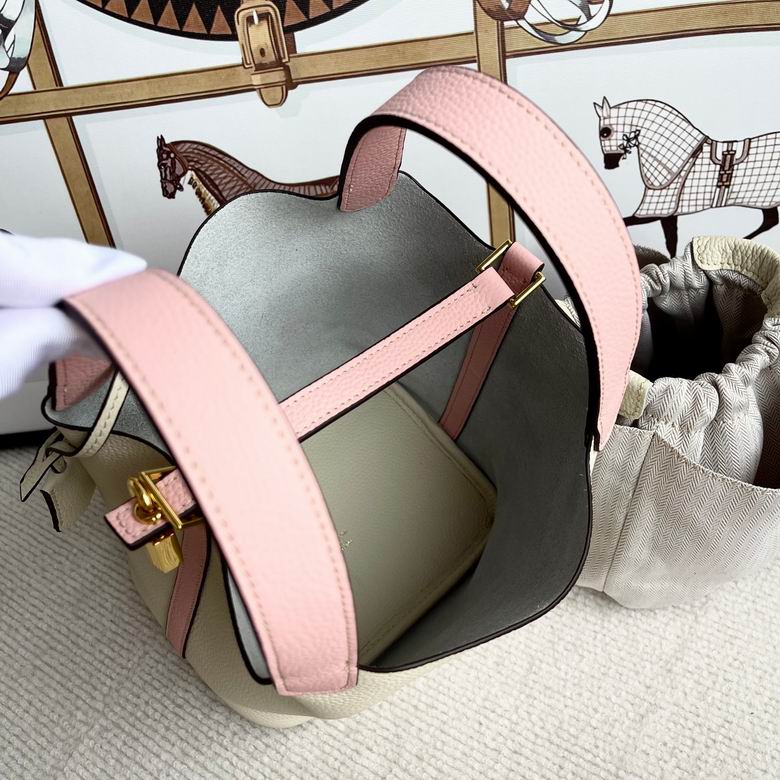 18cm 082701 XMY 23色 152