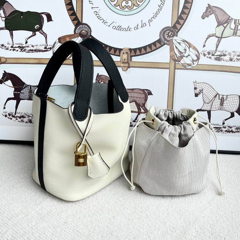 18cm 082701 XMY 23色 154