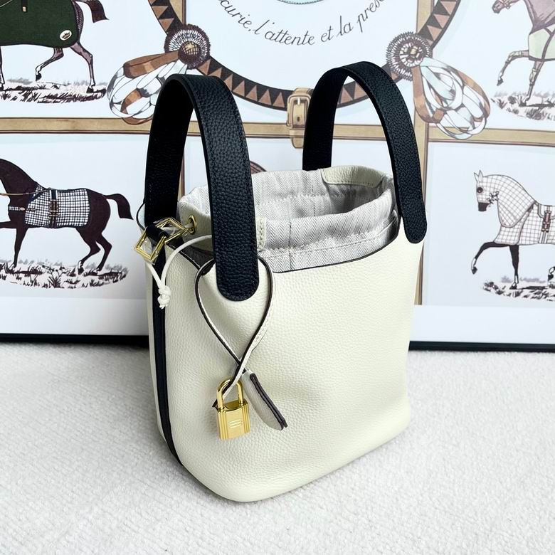 18cm 082701 XMY 23色 155