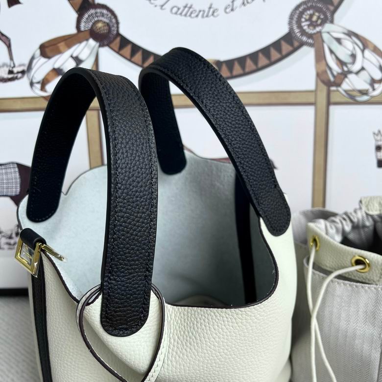 18cm 082701 XMY 23色 156