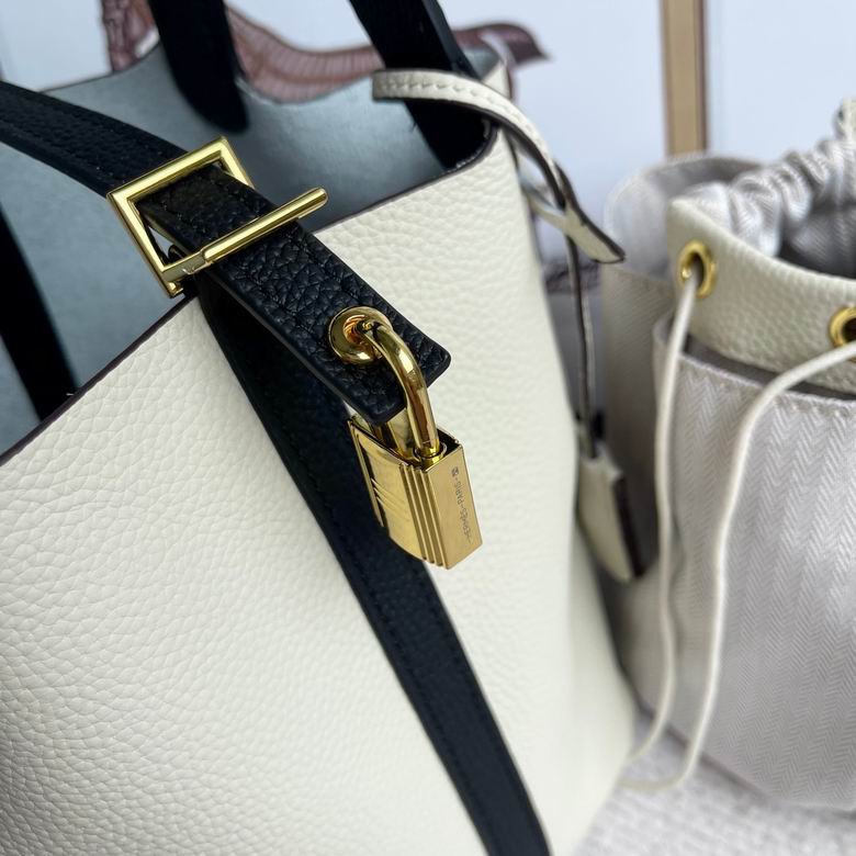 18cm 082701 XMY 23色 157