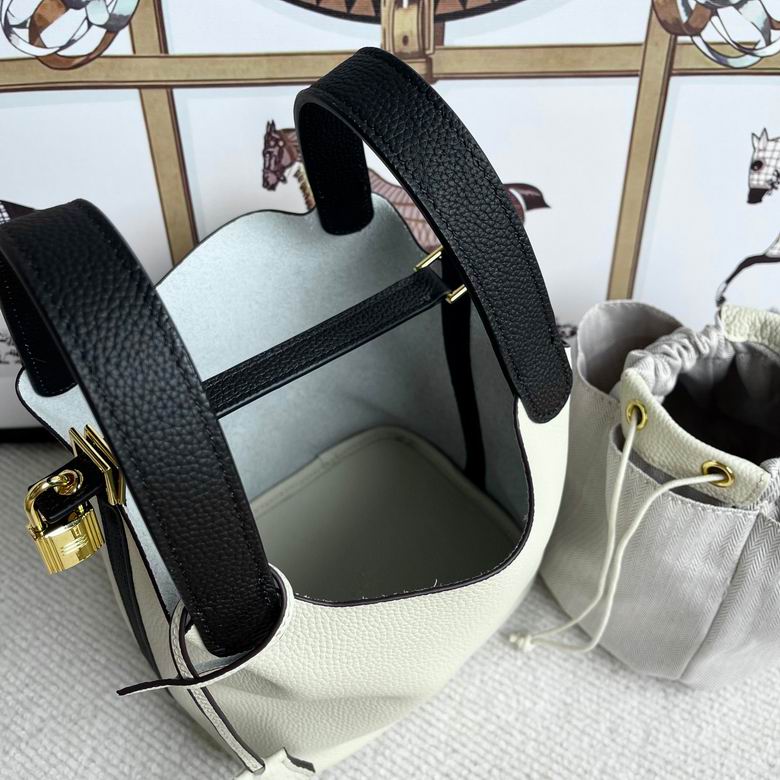 18cm 082701 XMY 23色 158