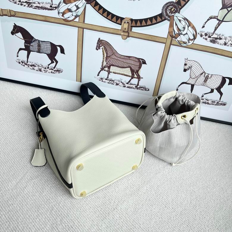 18cm 082701 XMY 23色 159