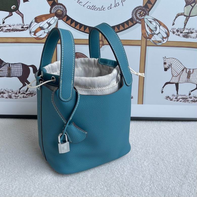 18cm 082701 XMY 23色 15