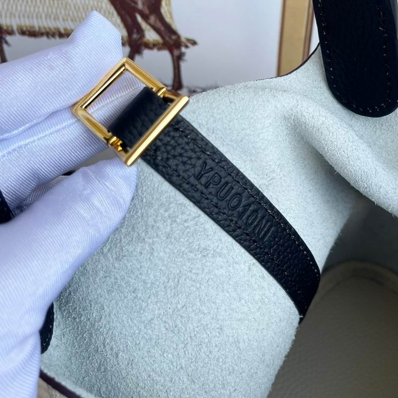 18cm 082701 XMY 23色 160