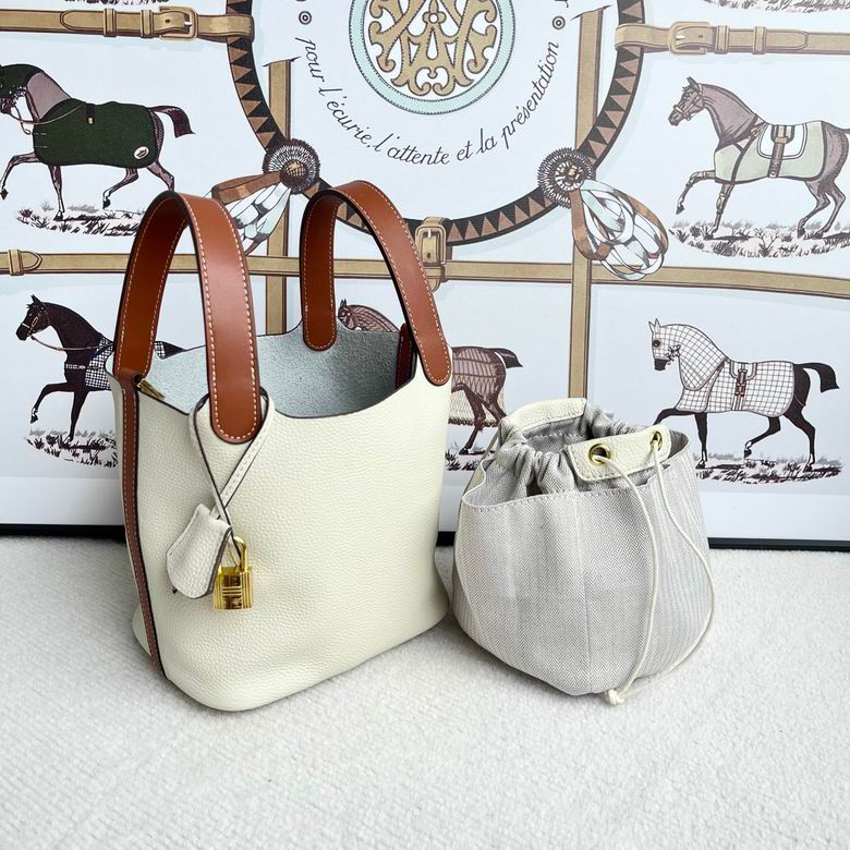 18cm 082701 XMY 23色 161