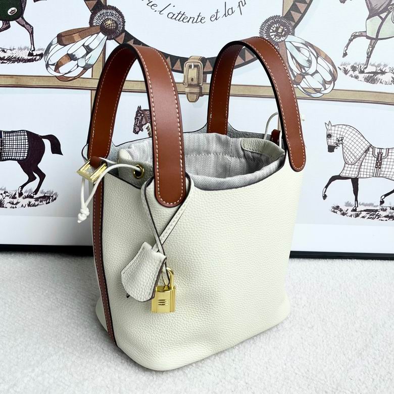 18cm 082701 XMY 23色 162