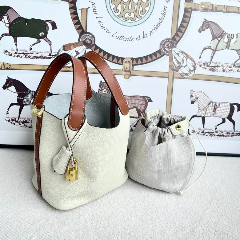 18cm 082701 XMY 23色 163