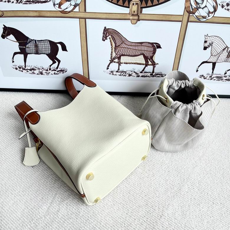 18cm 082701 XMY 23色 164