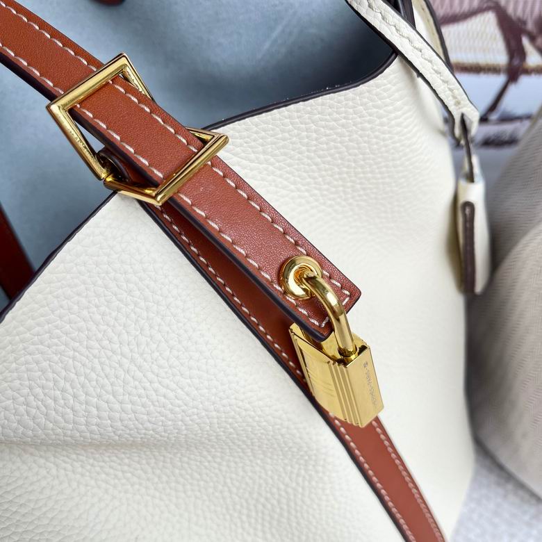 18cm 082701 XMY 23色 165