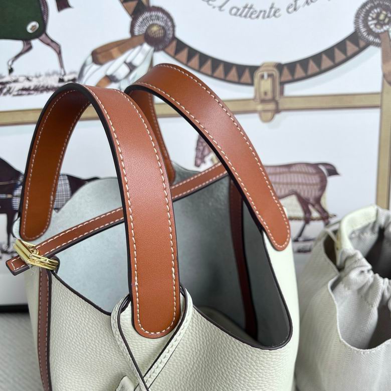 18cm 082701 XMY 23色 166