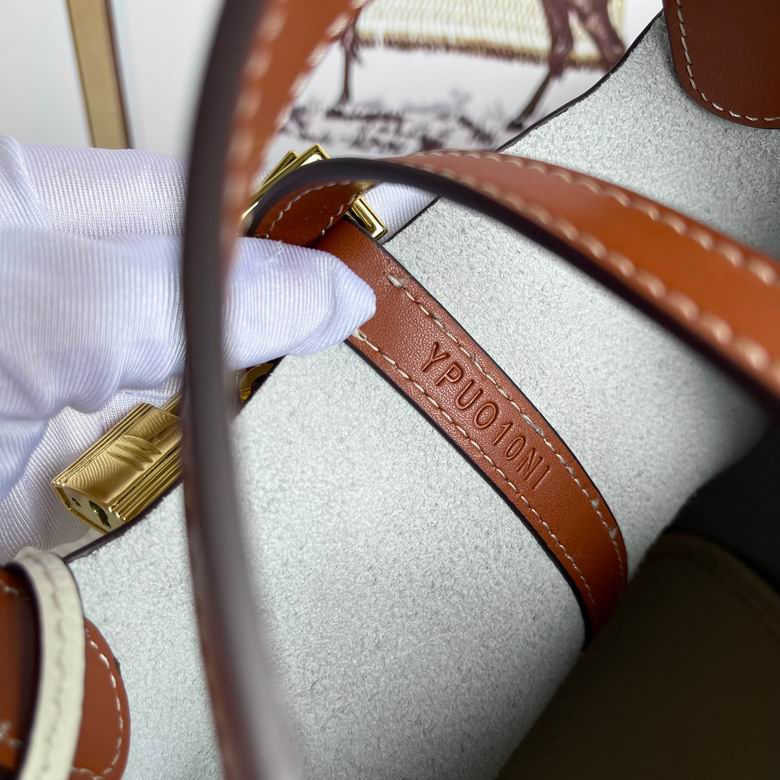 18cm 082701 XMY 23色 167