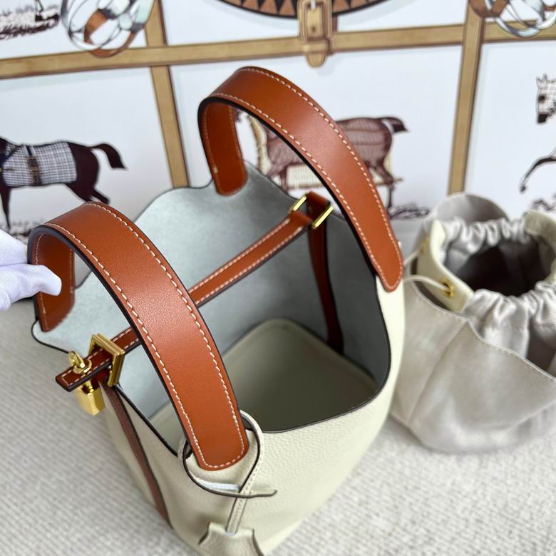 18cm 082701 XMY 23色 168