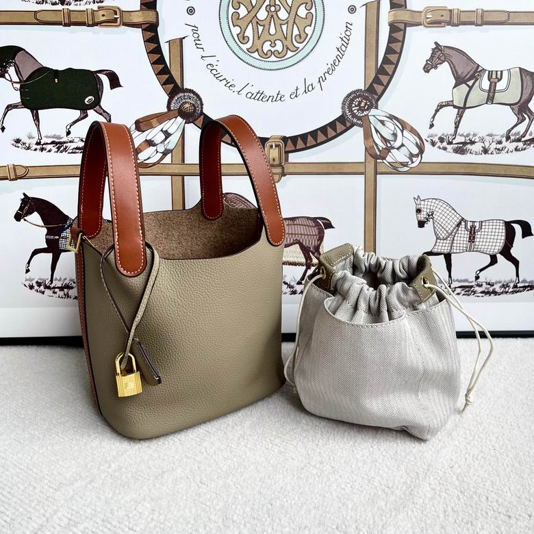 18cm 082701 XMY 23色 169