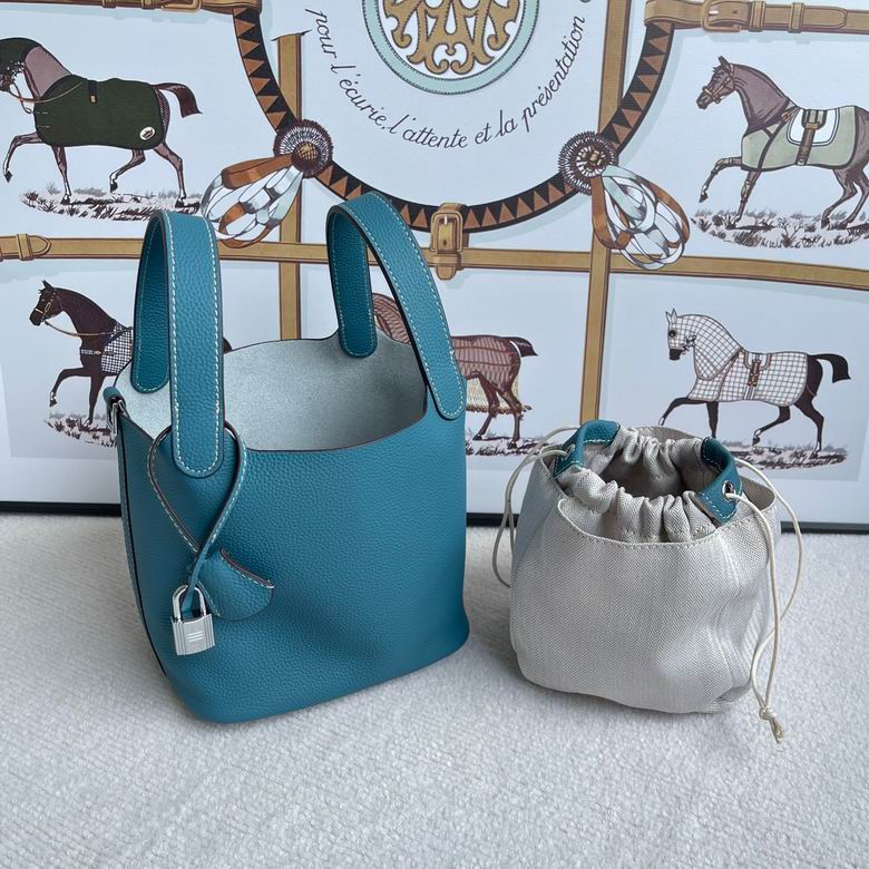 18cm 082701 XMY 23色 16