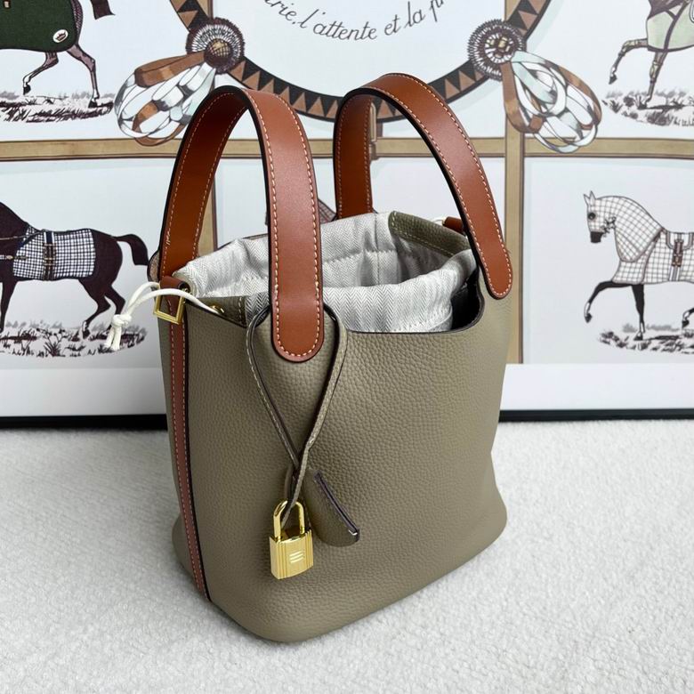 18cm 082701 XMY 23色 170