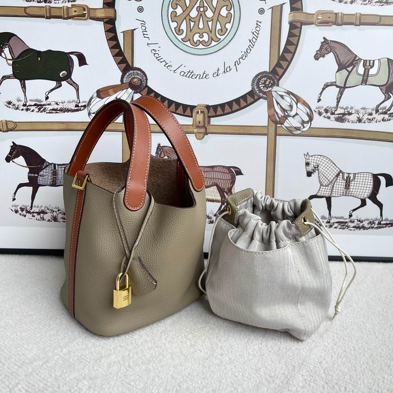 18cm 082701 XMY 23色 171