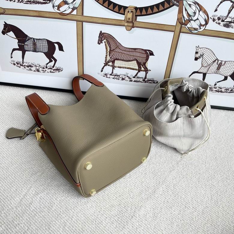 18cm 082701 XMY 23色 172