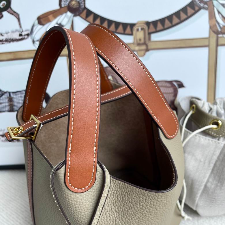 18cm 082701 XMY 23色 173