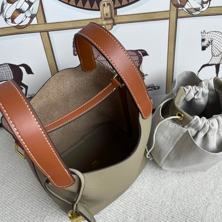 18cm 082701 XMY 23色 174