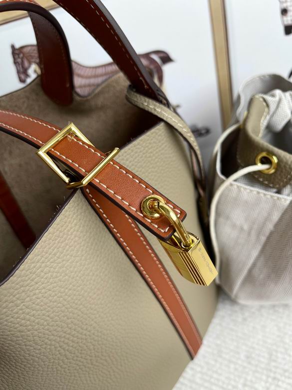 18cm 082701 XMY 23色 175