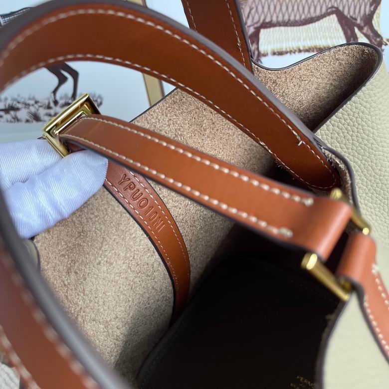 18cm 082701 XMY 23色 176