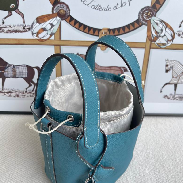 18cm 082701 XMY 23色 17