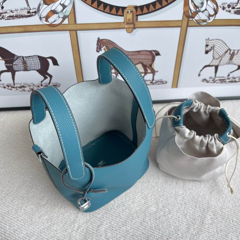 18cm 082701 XMY 23色 18