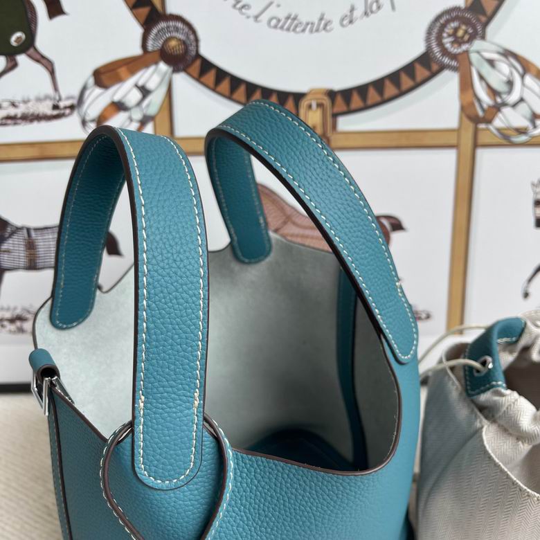 18cm 082701 XMY 23色 19